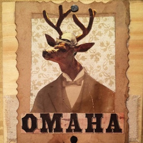 Omaha